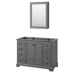 Deborah Single Bathroom Vanity - 47.25W x 34.25H x 21.5D - punfoqlvofnscgemjvnh@2x.jpg