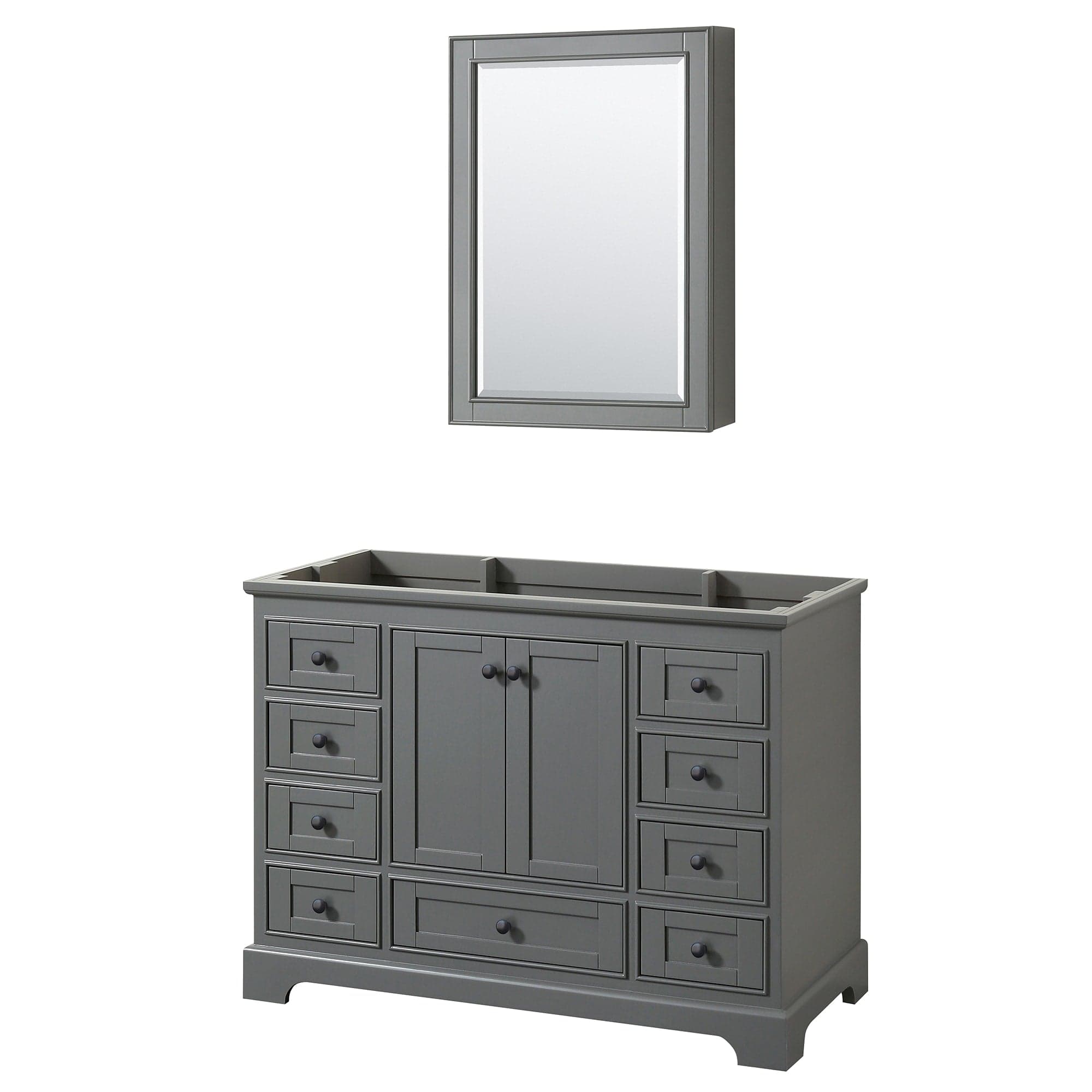 Deborah Single Bathroom Vanity - 47.25W x 34.25H x 21.5D - punfoqlvofnscgemjvnh@2x.jpg