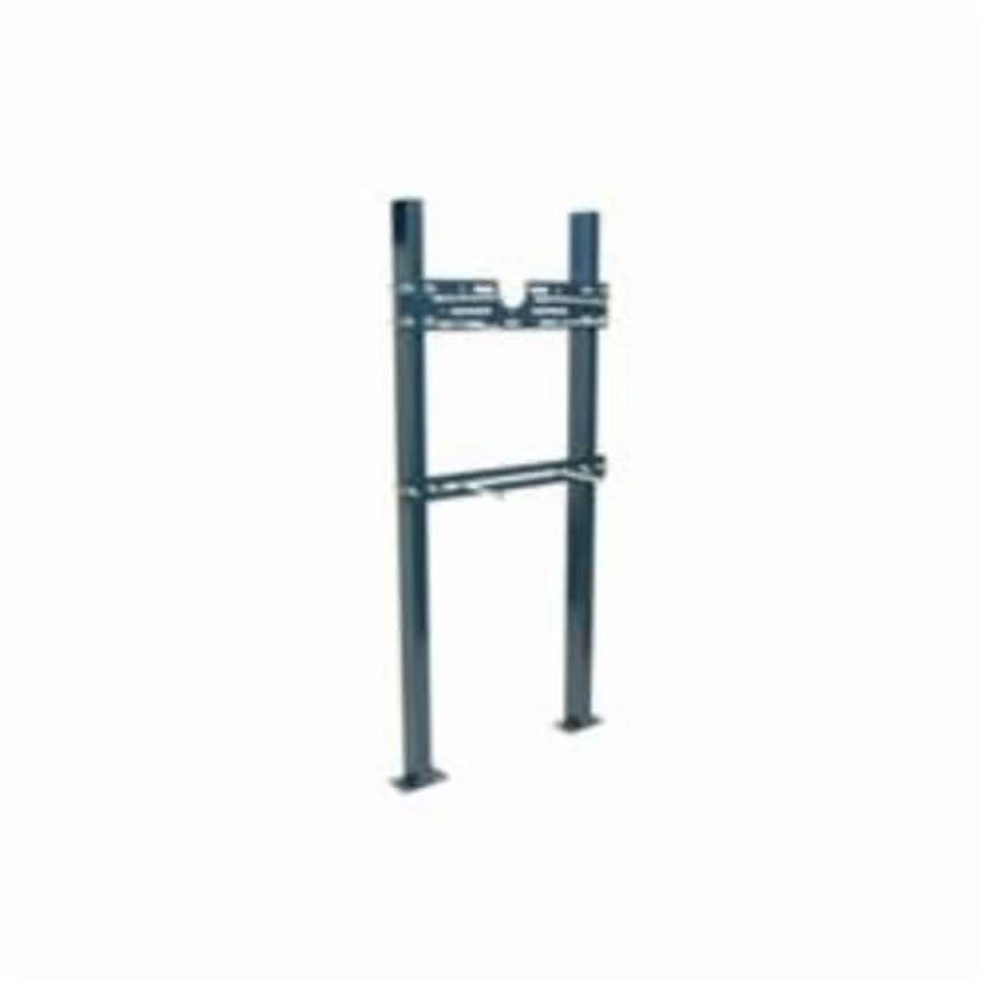 Urinal Carrier With Bearing plate, Steel, Dura Coated - punms4ygbhsdrvwi7k2m@2x.jpg