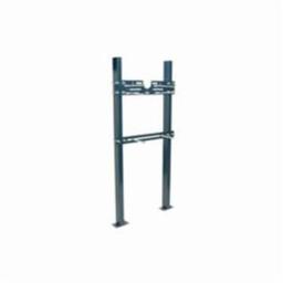 Urinal Carrier With Bearing plate, Steel, Dura Coated - punms4ygbhsdrvwi7k2m@2x.jpg