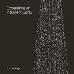 Honesty Square 10" Single Function 1.75 GPM Rainhead with MasterClean Sprayface - puo4aq7dnfdnb8qvvylt@2x.jpg