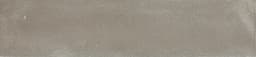 Indoterra Trail Rectangle, Woven 12X24 Textured - puomkmbpy3nfxxzradro@2x.jpg