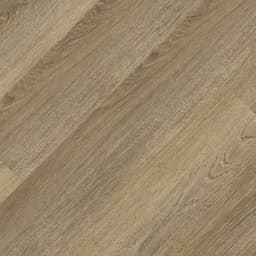 ACCLIMA AYLA 7.36X48.31 - puq2kacr3twpoqvwmuzg@2x.jpg