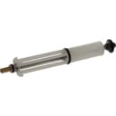 Diverter Valve Assembly for R4700 - puqxbwwshigprs4qobqx@2x.jpg