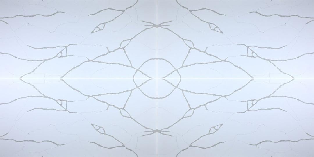 Calacatta Borghini - purcruc0oylm0iphicba@2x.jpg