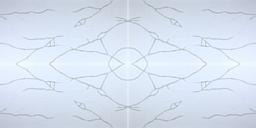 Calacatta Borghini - purcruc0oylm0iphicba@2x.jpg