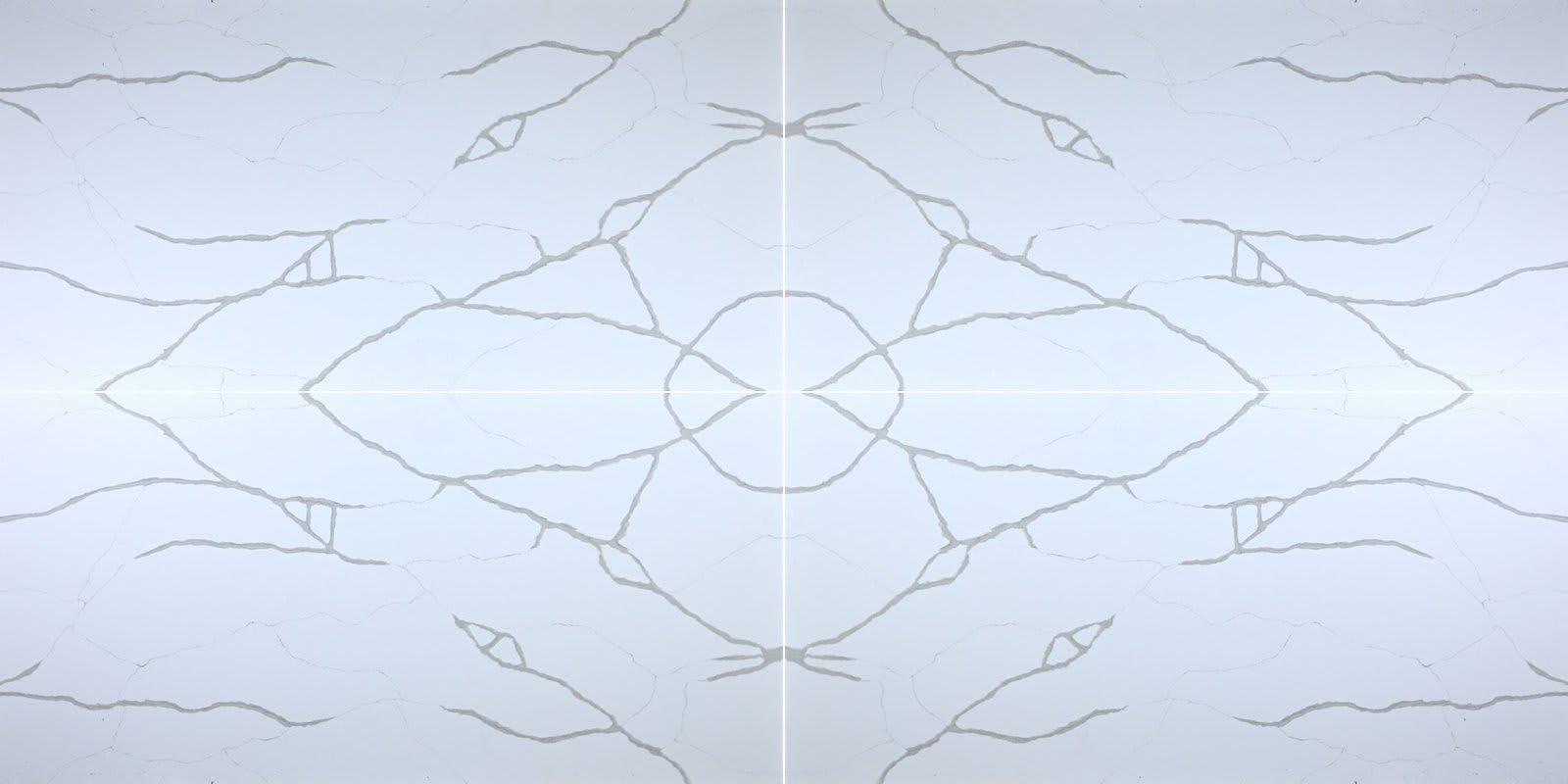 Calacatta Borghini - purcruc0oylm0iphicba@2x.jpg