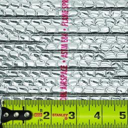 Bubble Wrap Insulation, 36 in W, 50 ft L, 5/16 in THK - pus1ng45wvzopipmtfkp_x500.jpg