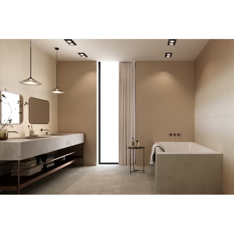SPECTRA LATTE MT 12X24 - pusclorcdh8awynxaxsg@2x.jpg