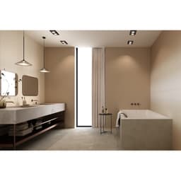 SPECTRA LATTE MT 12X24 - pusclorcdh8awynxaxsg@2x.jpg