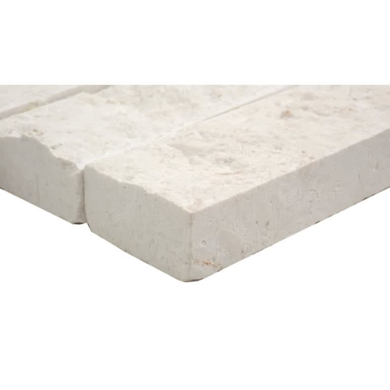 STRUCTURE STK LDR SHELLSTONE - pusjlvfknfdkx0d1c719@2x.jpg