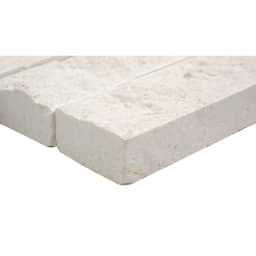 STRUCTURE STK LDR SHELLSTONE - pusjlvfknfdkx0d1c719@2x.jpg