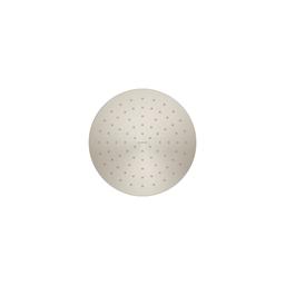 Contemporary Round 8" Single Function 2.5 GPM Rainhead with MasterClean Sprayface and Katalyst Air-Induction Technology - pust8xgkrpxrrv6jolvf@2x.jpg