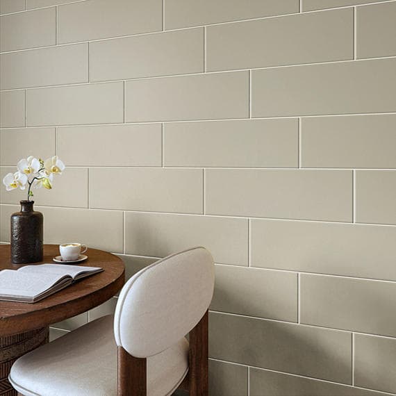 Color Wheel Linear Matte Orange Burst Rectangle 2X8 Matte - puufuf7alx4odpc74lyw@2x.jpg