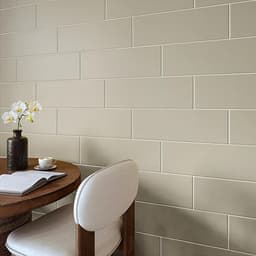 Color Wheel Linear Matte Orange Burst Rectangle 2X8 Matte - puufuf7alx4odpc74lyw@2x.jpg