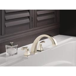 Dryden Deck Mounted Roman Tub Filler Trim with Lever Handles - puuxhj7c30zcnjrppnso@2x.jpg