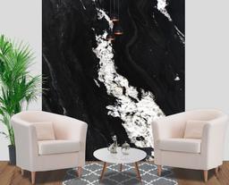 Andes Black Quartzite - puvotgfwzqk5enpl3qvn@2x.jpg