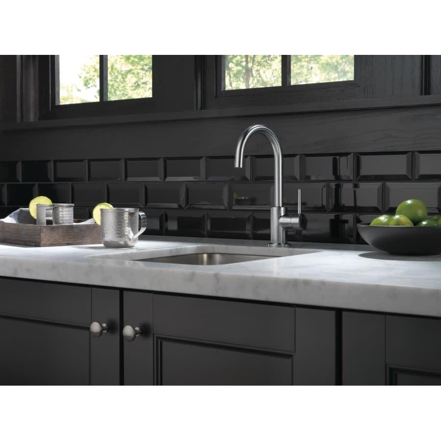 Trinsic Single Handle Bar Faucet with Limited Swivel Spout - puvu92m23ixwn48zk4ur@2x.jpg