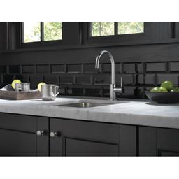 Trinsic Single Handle Bar Faucet with Limited Swivel Spout - puvu92m23ixwn48zk4ur@2x.jpg