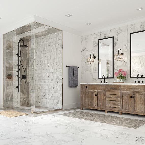 Marble Attache Crux Rectangle 12X24 Satin - puvzmzlyotjbvrmiycqt@2x.jpg