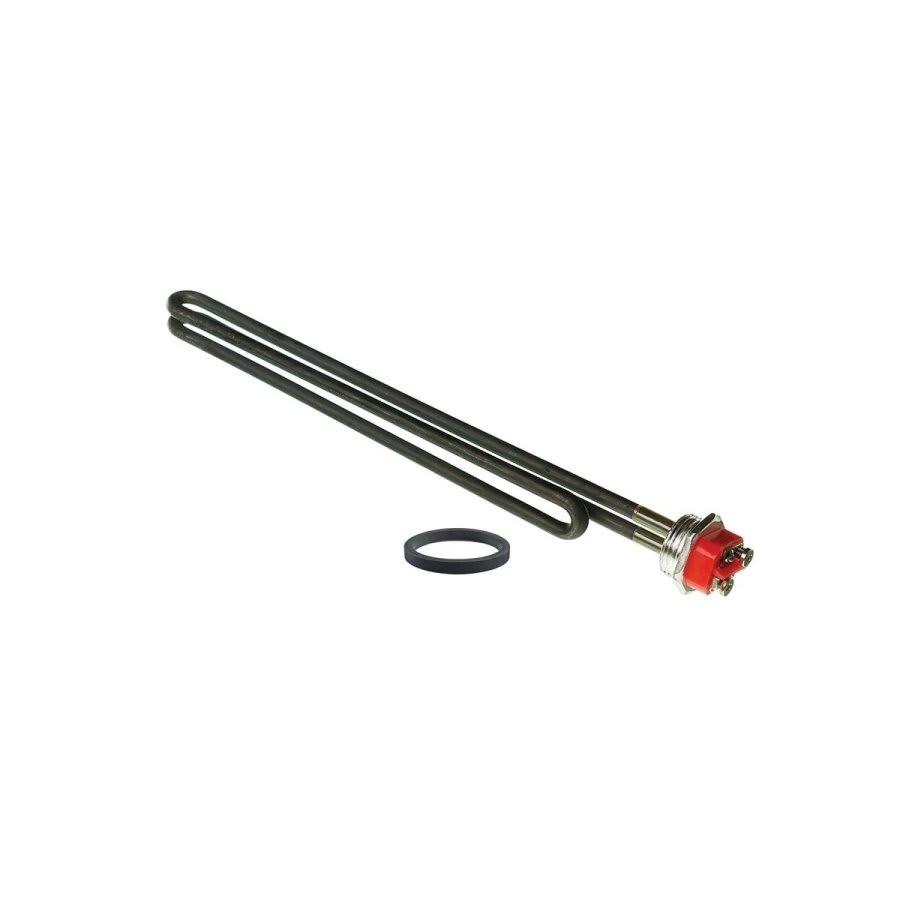 Conversion Kit Assembly - puwitayv1q5cnyxwn7oe@2x.jpg
