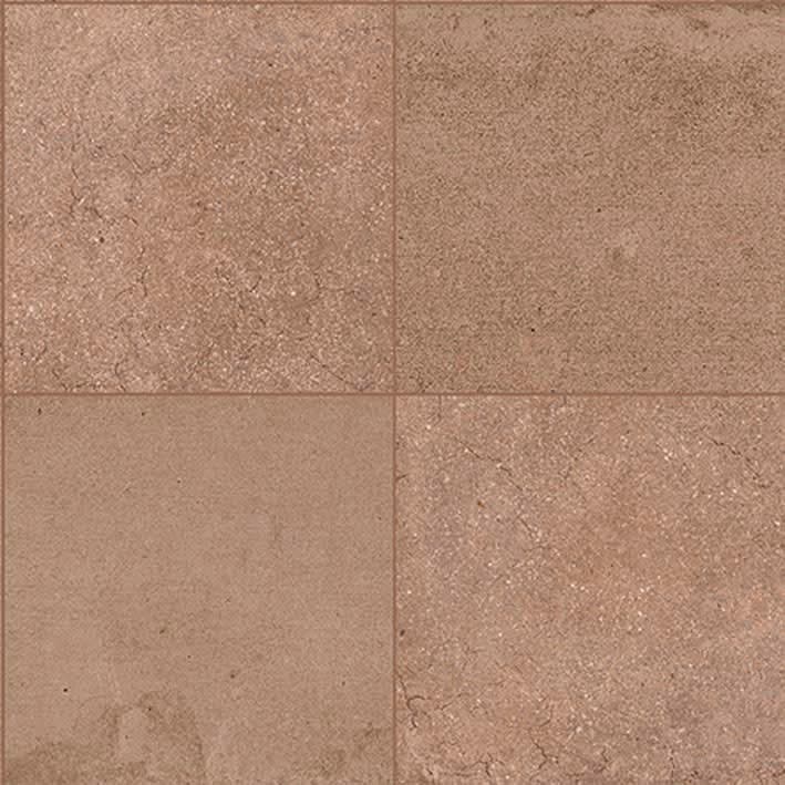 PARMA COTTO ANT. (Make to order) - puwl8b8rq4nzwewnp1hm@2x.jpg