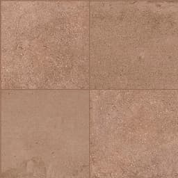 PARMA COTTO ANT. (Make to order) - puwl8b8rq4nzwewnp1hm@2x.jpg