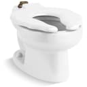 Primary Elongated Floor-Mount Flushometer Bowl - puxc2goacmfg6ulw1g04@2x.jpg