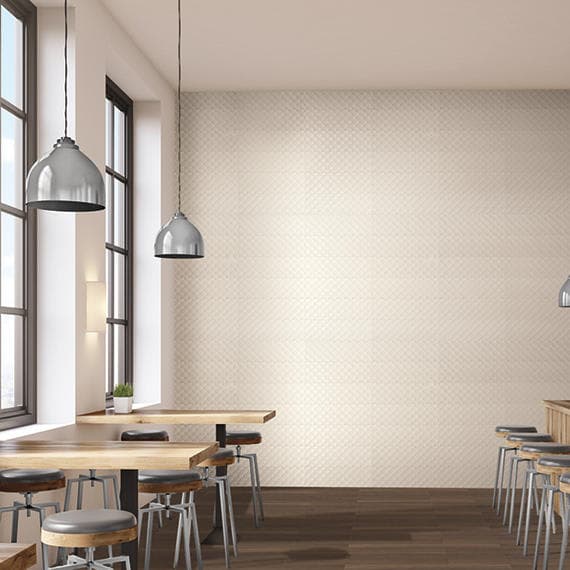 Visual Impressions White Rectangle, Quadrangle 8X24 Matte - puxyhe0xjm7rkrcak7ec@2x.jpg