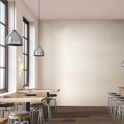 Visual Impressions White Rectangle, Quadrangle 8X24 Matte - puxyhe0xjm7rkrcak7ec@2x.jpg