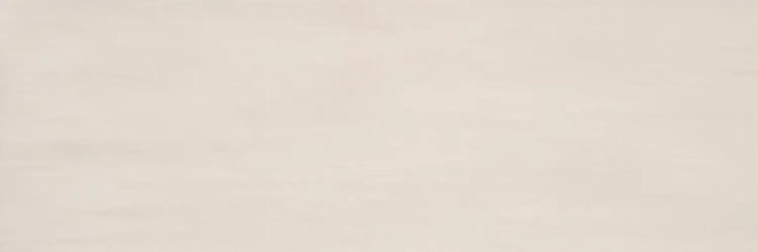 WINTER BEIGE 8X24 - puyo8rruojdlkmy4hgj9@2x.jpg