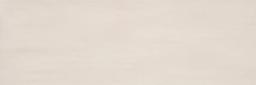WINTER BEIGE 8X24 - puyo8rruojdlkmy4hgj9@2x.jpg