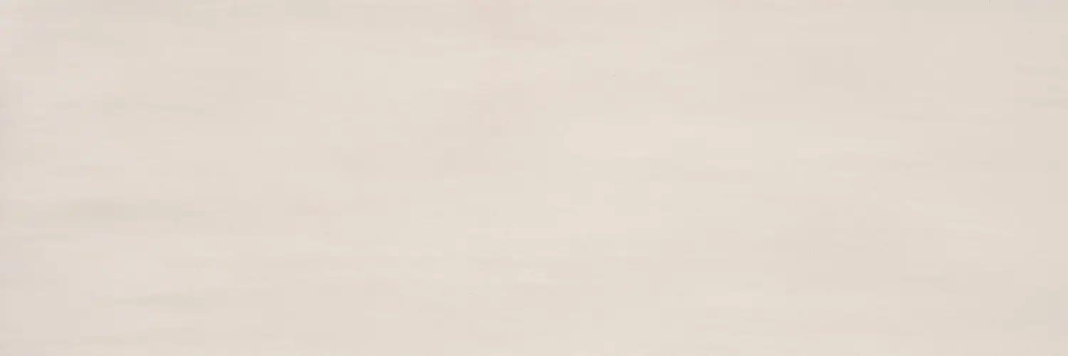 WINTER BEIGE 8X24
