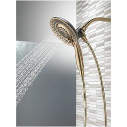 In2ition 1.75 GPM 2-in-1 Multi Function Shower Head / Handshower with Hose and Shower Arm Mount Included - Limited Lifetime Warranty - puz7dytvw1sleoim0zb9@2x.jpg