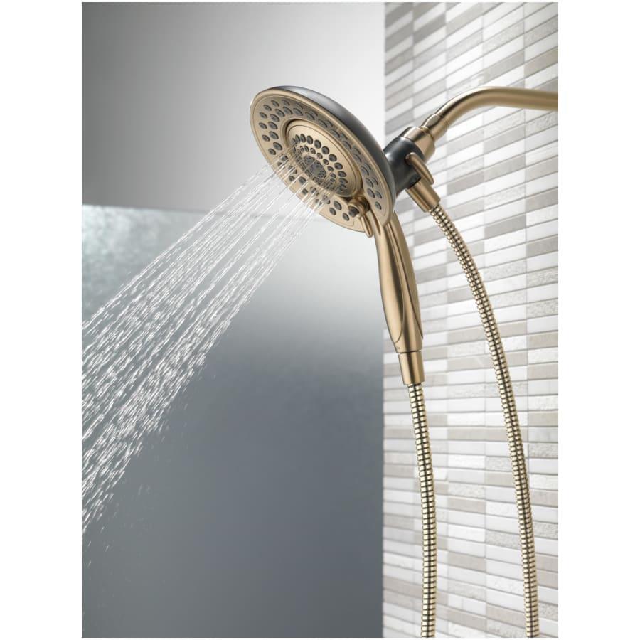 In2ition 1.75 GPM 2-in-1 Multi Function Shower Head / Handshower with Hose and Shower Arm Mount Included - Limited Lifetime Warranty - puz7dytvw1sleoim0zb9@2x.jpg