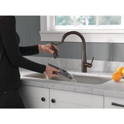 Essa Pull-Down Kitchen Faucet with Magnetic Docking Spray Head - Includes Lifetime Warranty - puzbk1phgcazb7nmj4to@2x.jpg