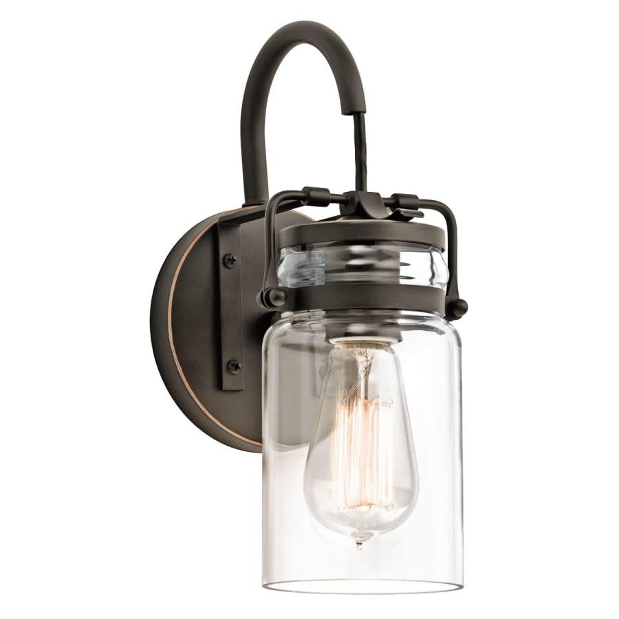 Brinley 12" Tall Wall Sconce - puzhqwe63dxerb8pxjp6@2x.jpg