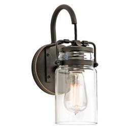 Brinley 12" Tall Wall Sconce - puzhqwe63dxerb8pxjp6@2x.jpg