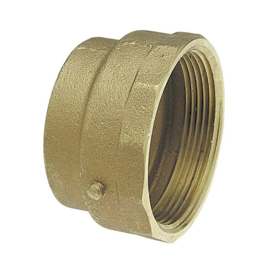 DWV Female Adapter, 4 in, C x FNPT, Copper - pv0r1kwtc4olnfi4qcq4@2x.jpg