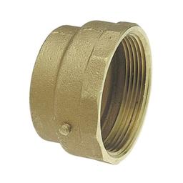 DWV Female Adapter, 4 in, C x FNPT, Copper - pv0r1kwtc4olnfi4qcq4@2x.jpg