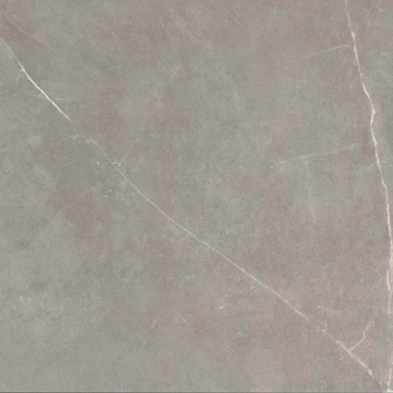 STERLINA II DOVE MT 12X12 - pv3vkwaj92s6drnrasqr@2x.jpg