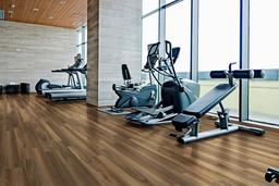 Glenridge Tawny Birch® - pv4wpevhrnoiquq2y78h_x500.jpg