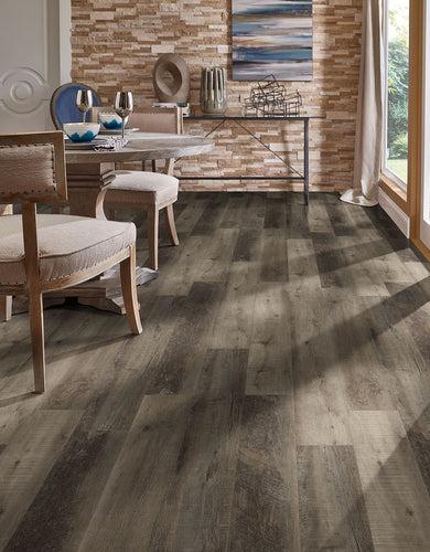 Cyrus® Wolfeboro - pv5d5vns6aqsfradmqtw_x500.jpg