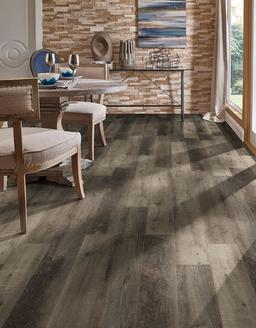 Cyrus® Wolfeboro - pv5d5vns6aqsfradmqtw_x500.jpg