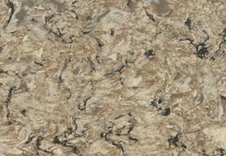 bradshaw-quartz-design-walkthrough.mp4