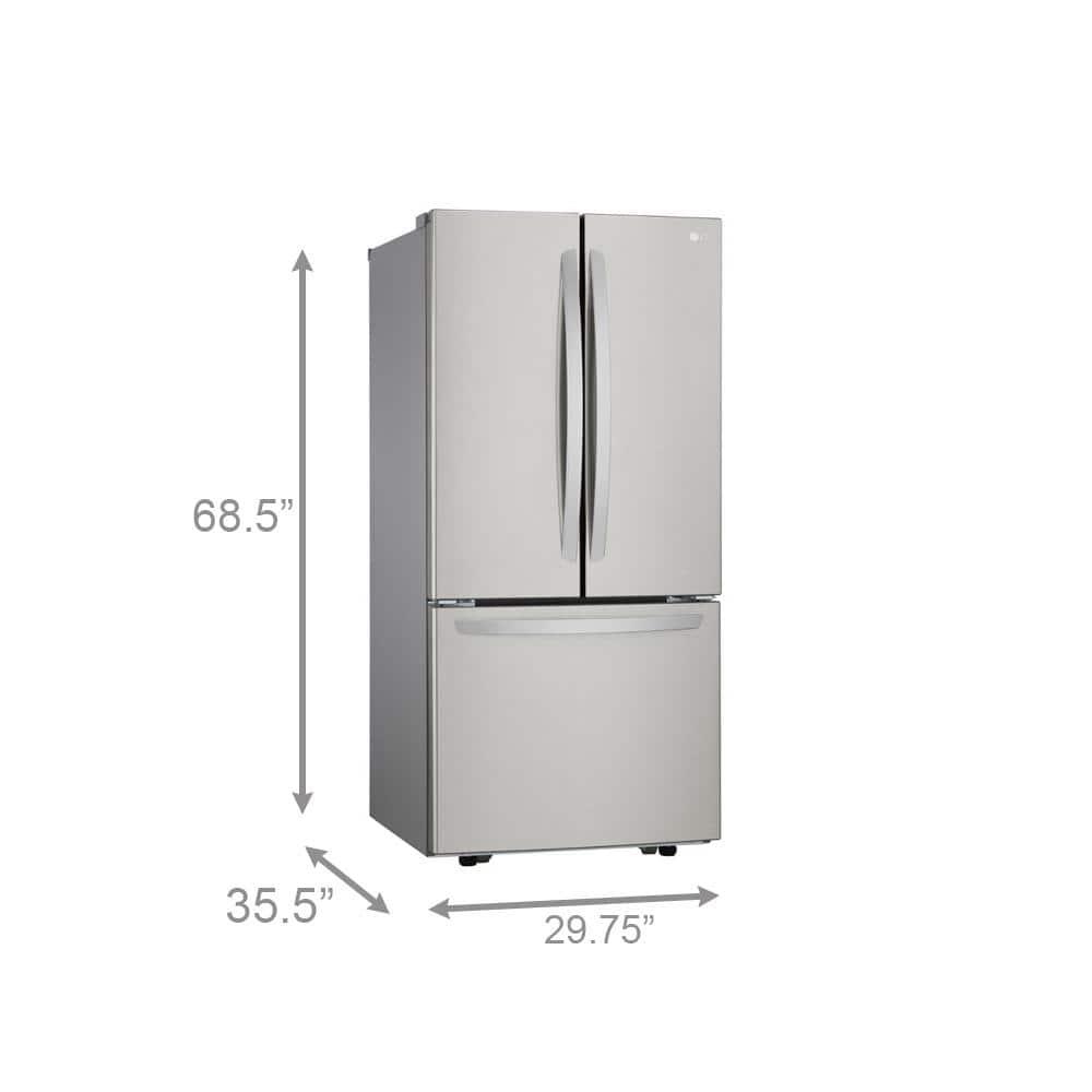 French Door Fridge (Internal Ice Maker) - pv9sgk0tjdhfi6ml7ooz@2x.jpg