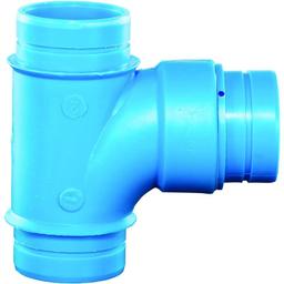 Blueline™ Acid Waste Sanitary Tee, 4 in, Polypropylene - pvbalygemkaofyx8zh8g@2x.jpg