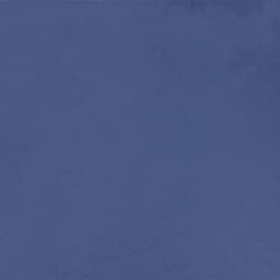 Color Story Floor Matte Sapphire Sky Square 12X12 Matte - pvbiwfqo68oqkfi7my1t@2x.jpg