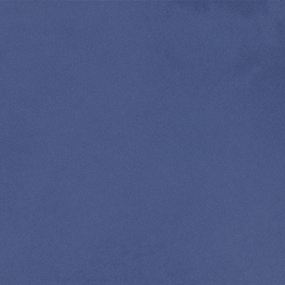 Color Story Floor Matte Sapphire Sky Square 12X12 Matte - pvbiwfqo68oqkfi7my1t@2x.jpg