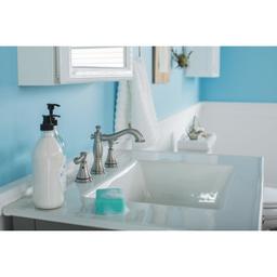 Cassidy Widespread Bathroom Faucet with Pop-Up Drain Assembly - Includes Lifetime Warranty - pvbze6v3zd4xqqizbnh1@2x.jpg